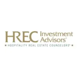 HREC Investment Advisors