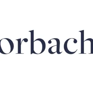 Orbach Group
