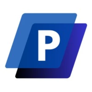 Progresso LLC