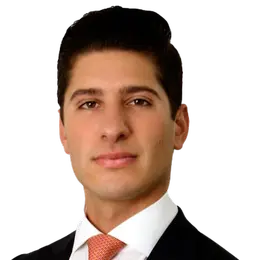 Alexander (Alex) D’Amario