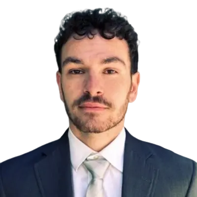 Eli Marcus