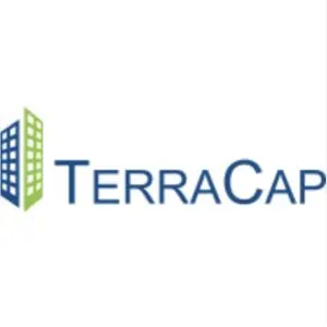 TerraCap Management