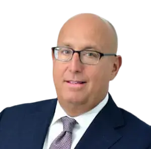 Michael Lefkowitz