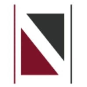 Nimes Real Estate