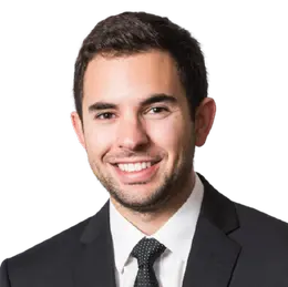 Matthew Andrade