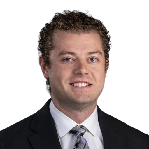 Ryan Gross