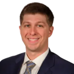 Brett Buchwald