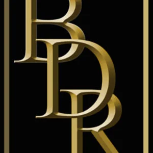 Barry DeNicola Realty