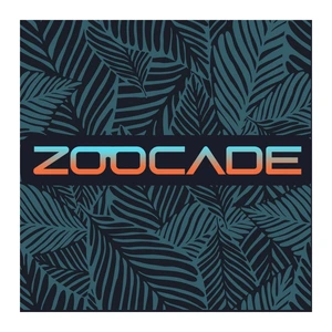 Zoocade