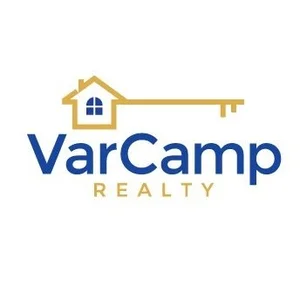 Varcamp Realty 