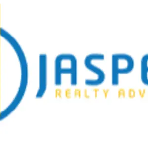 Jasper Realty Advisors