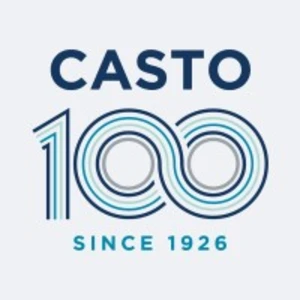 CASTO