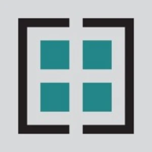 Essex Drive Realty LLC