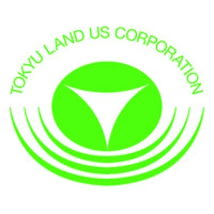 Tokyu Land U.S. Corporation