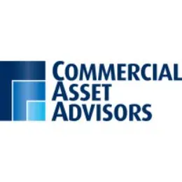 Commercial Asset Advisors