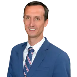 James (Jim) Hayes