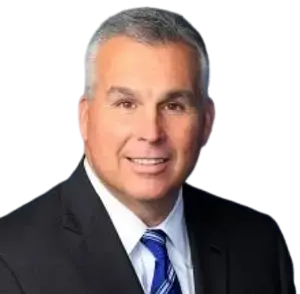Mitch Pruitt