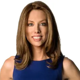 Andrea Miller