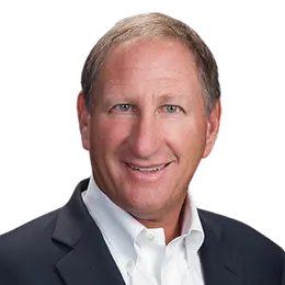 Thomas (Tom) Frankel