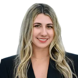 Karina Asturias