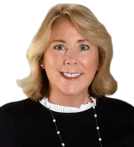  Lynne Stockman