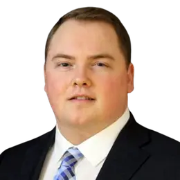 Pat Crowley