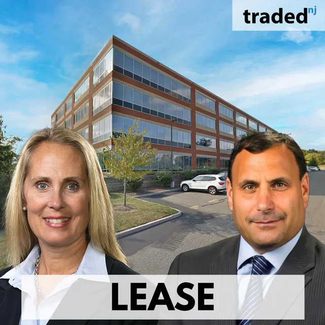 Ancient Crunch Leases 6,000 SF Retail Space In Lebanon With Brokers Marta Villa & Samuel Bernhaut
