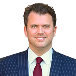 Donald Winchester (Win) Brown