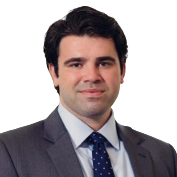 Peter Illuzzi