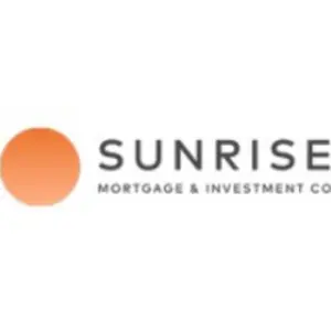 Sunrise Mortgage
