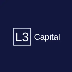 L3 Capital