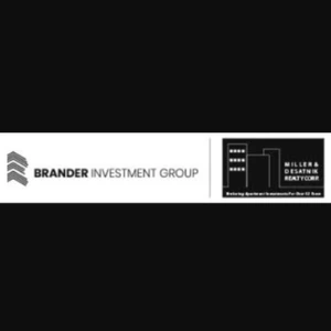 Miller & Desatnik Realty