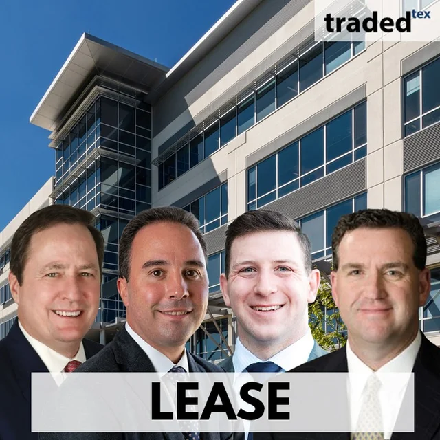 SPB Hospitality Signs Lease For Office Space In Houston's Katy Freeway With Landlord KBS - Gio Cordoves