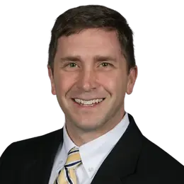 Brian Munn