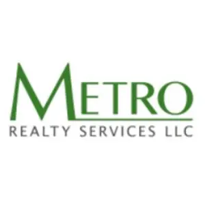 Metro Realty Services