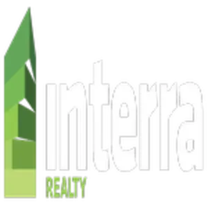 Interra Realty