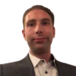 Israel Schmidt