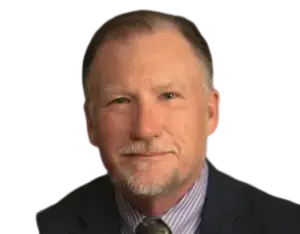 Allan Riorda