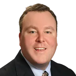 Ellison Patten