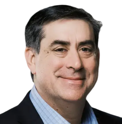 Ben Friedman