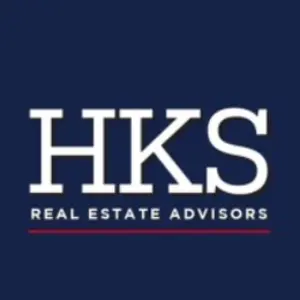 HKS Real Estate Advisors