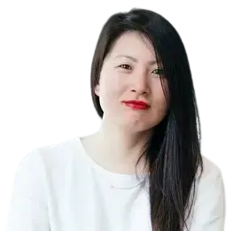 Xiao Rui Lin