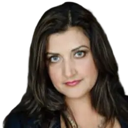 Cheena Chandra