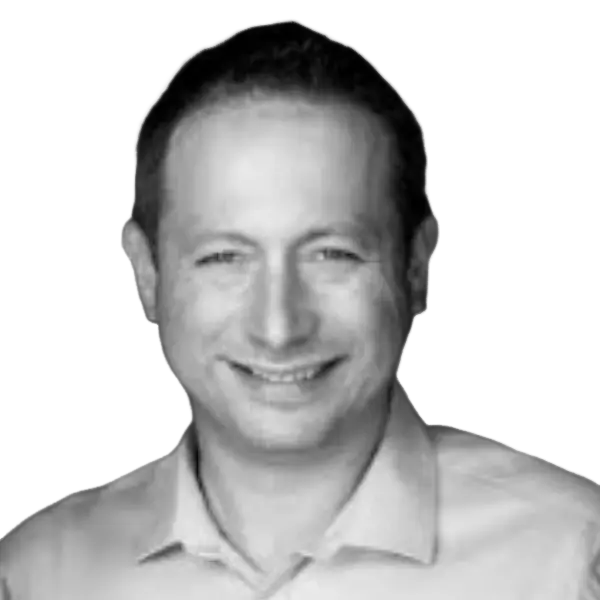 Aleksandr Yampolskiy