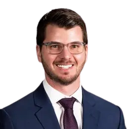 Grady Seldin