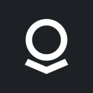 Palantir Technologies