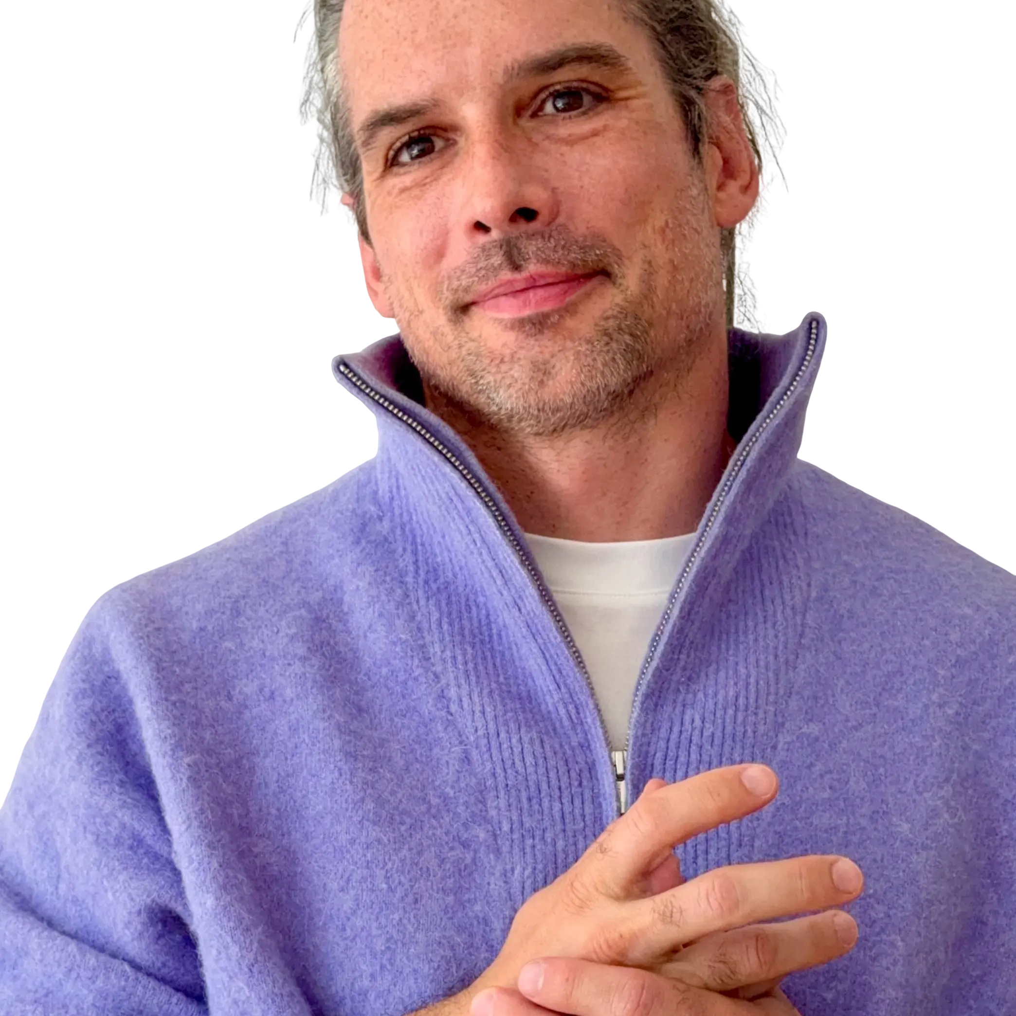 Robert Etropolsky
