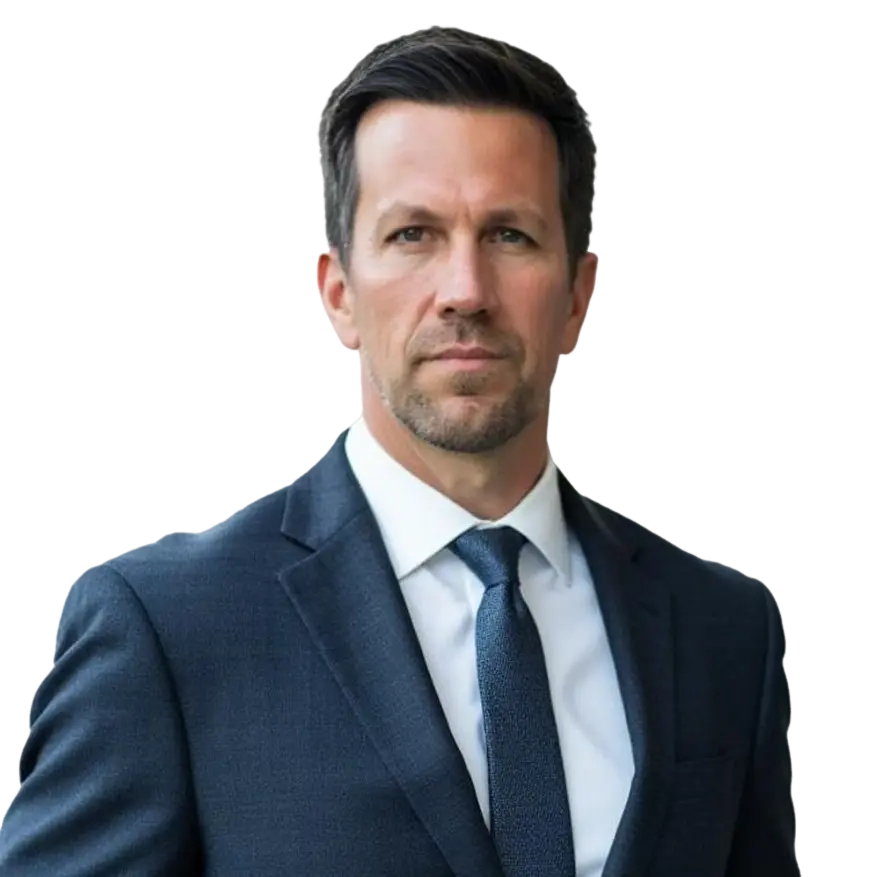 Matthew (Matt) Stearns