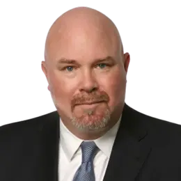 Aaron Wooler