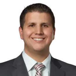 Ronnie Insalaco